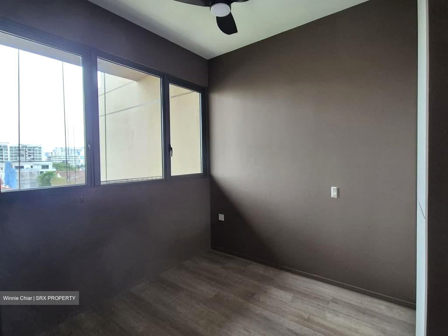 The Watergardens At Canberra (D27), Apartment #588093511